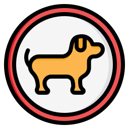 hund icon