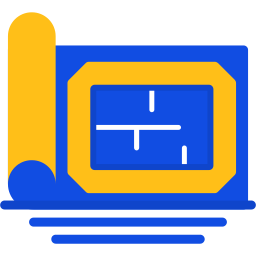 entwurf icon