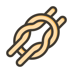 riffknoten icon