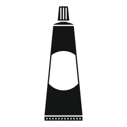 Bottle icon