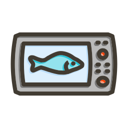 fisch icon