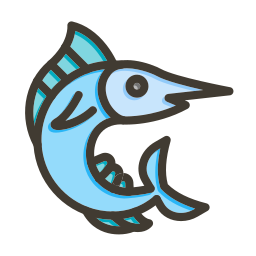 marlin icon