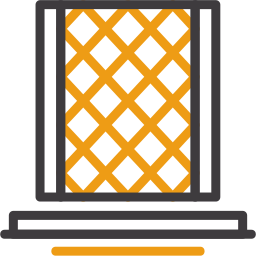 Paving icon