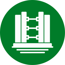 Building icon