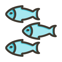 fische icon