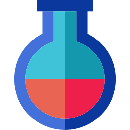 Flask icon