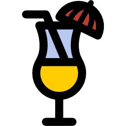 cocktail icon