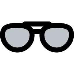 sonnenbrille icon