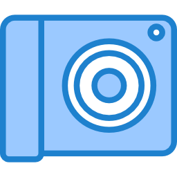 foto icon