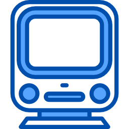 computer icon