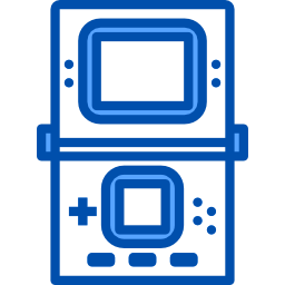 Game icon