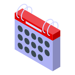 kalender icon