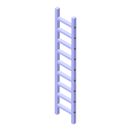 Ladder icon