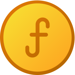 gulden icon