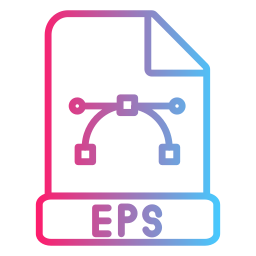 eps-erweiterung icon