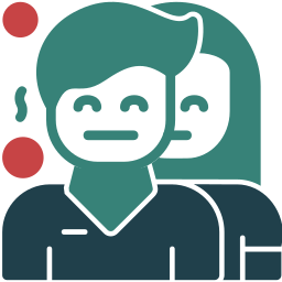 empathie icon