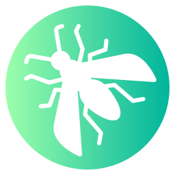 Hornet icon