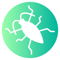 Insect icon