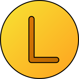 lempira icon