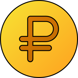 Peso icon