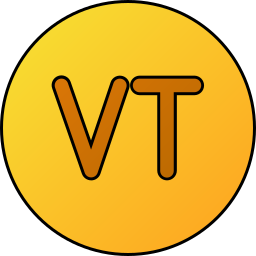 vanuatu icon