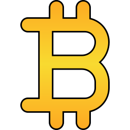 bitcoin icon