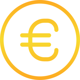 euro Ícone