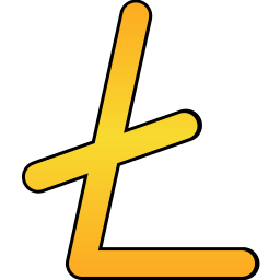 litecoin icon