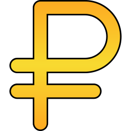 peso icon