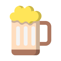 Beer icon