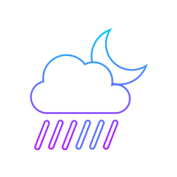 wolke icon