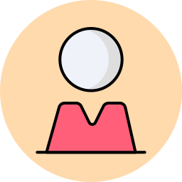 Student icon