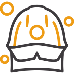 helm icon