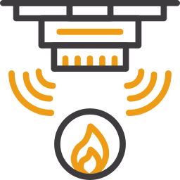 feueralarm icon