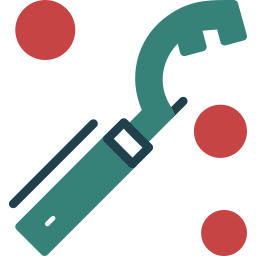 Wrench icon