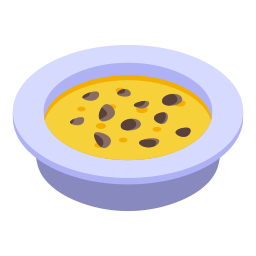 Soup icon