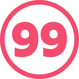 99 иконка