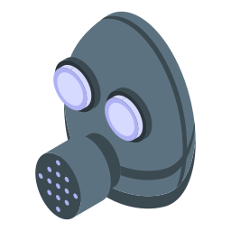 maske icon