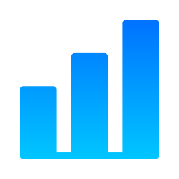 statistik icon