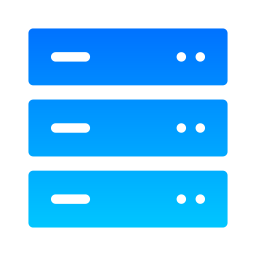 datenbank icon