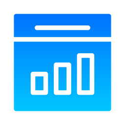 statistik icon