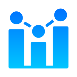 statistik icon