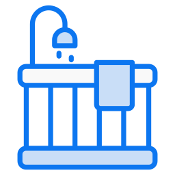 badewanne icon