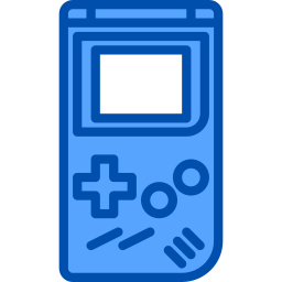 ゲーム機 icon