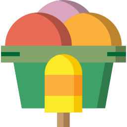 eis icon