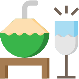 cocktail icon