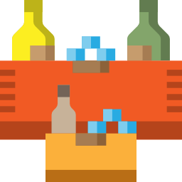 Drink icon