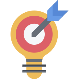 Strategy icon