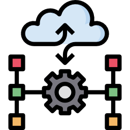 datenbank icon