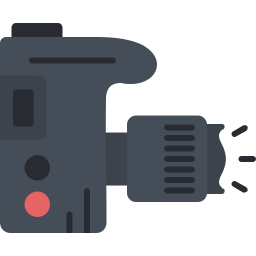 fotoapparat icon